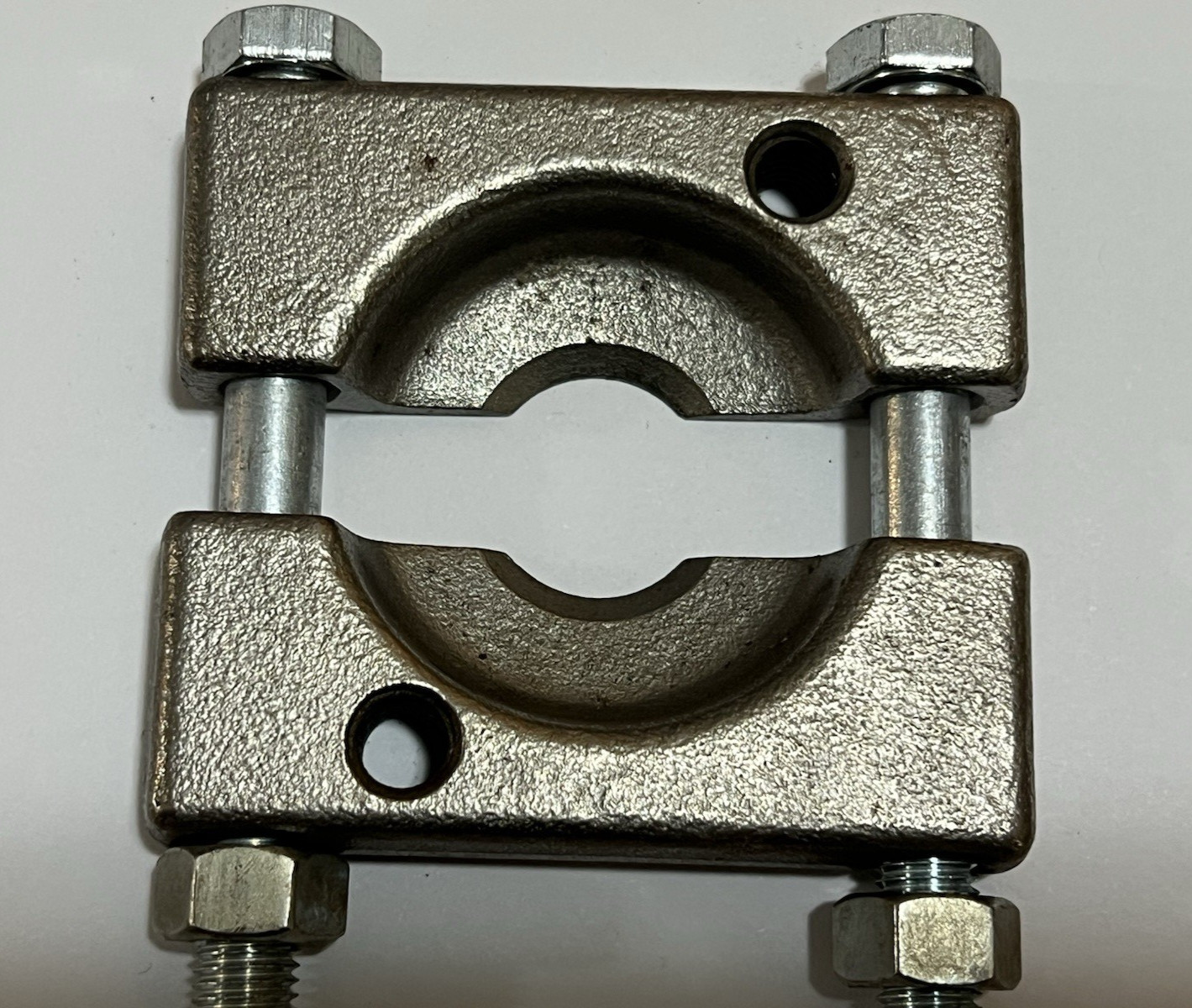 OTC 1121 Small Bearing Splitter Separator Puller Tool 1/4″ – 15/16″ Made in USA