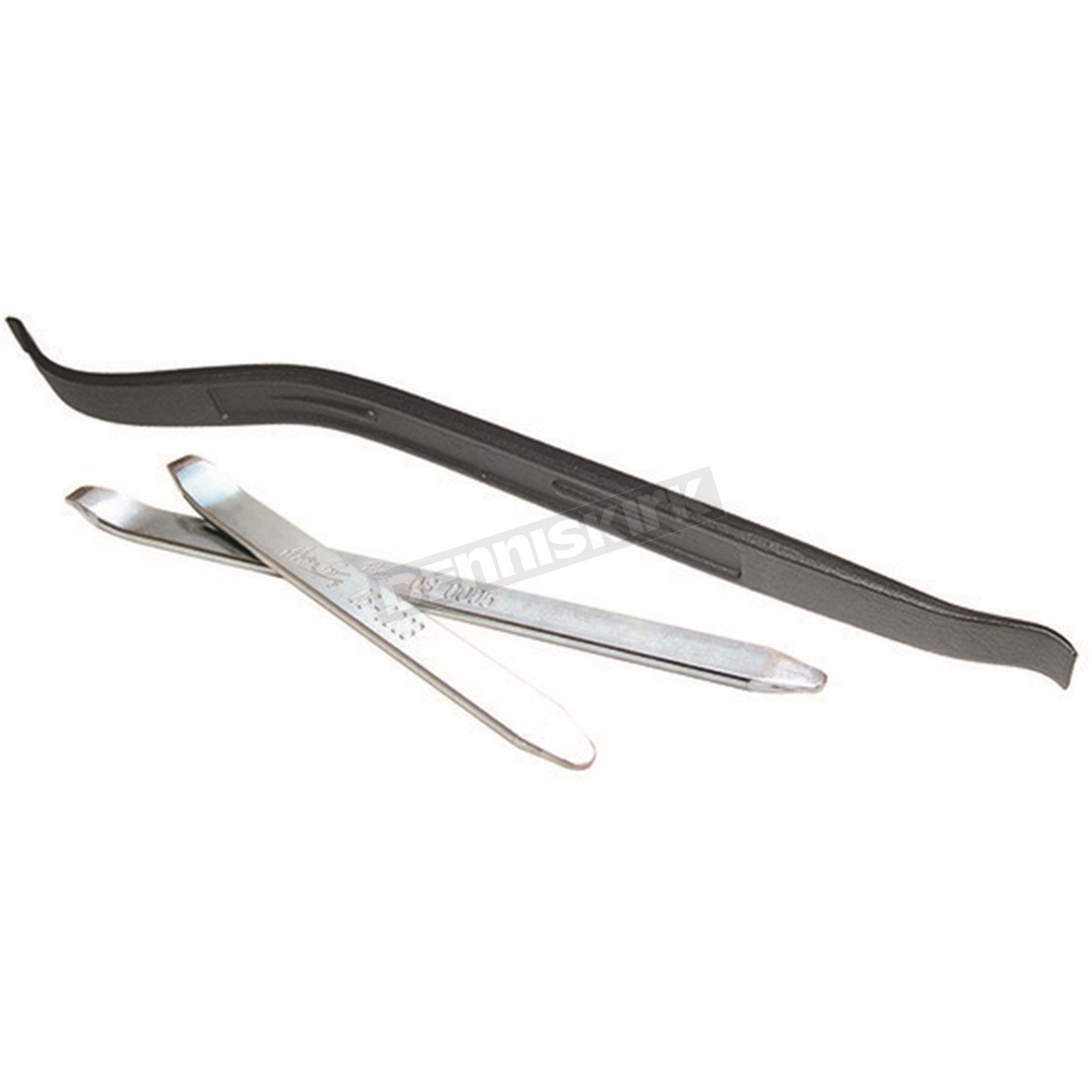 Motion Pro Tire Iron Set – 08-0049