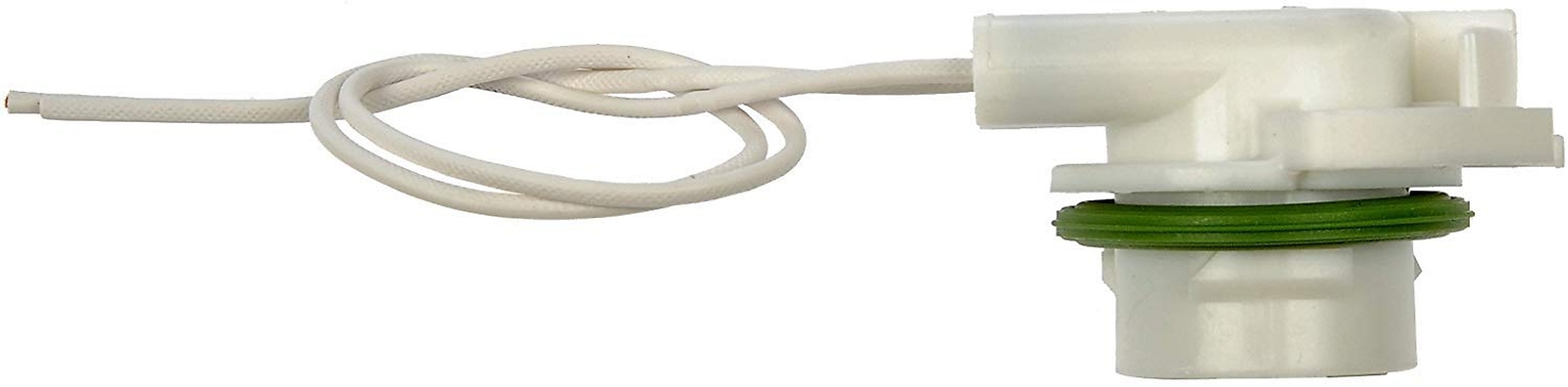 Muzzys (SET OF TWO) Wire Harness Pigtail Light Socket Repair Kit, Replaces GM…