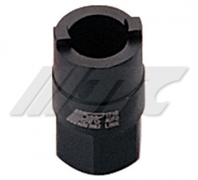 JTC Volkswagen VW, Audi Strut Nut Socket, JTC TOOLS # 1718