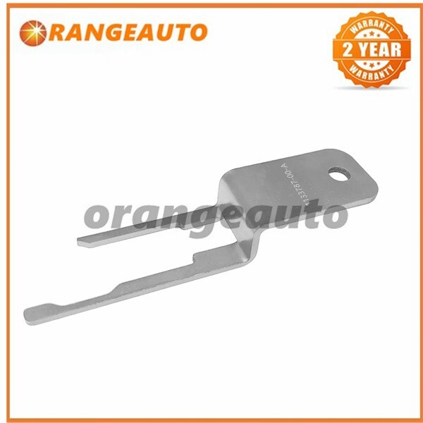 Seat Belt remover key Car Seat Buckle Release Tool For Tesla Model 3 /Y