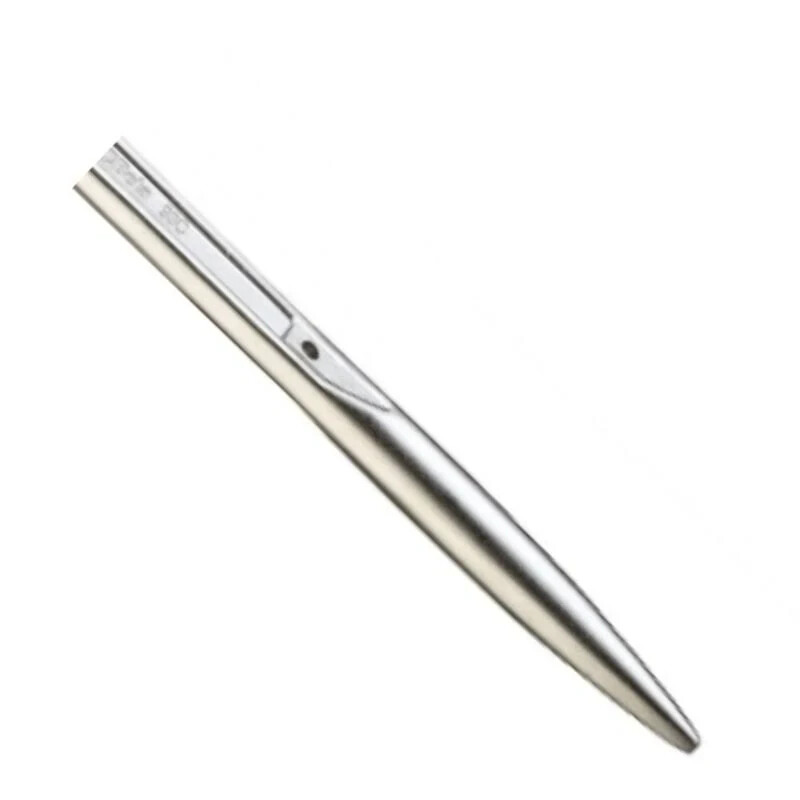 Beta 93C Ratcheting Podger Spanner Wrench 21x22mm Scaffolding