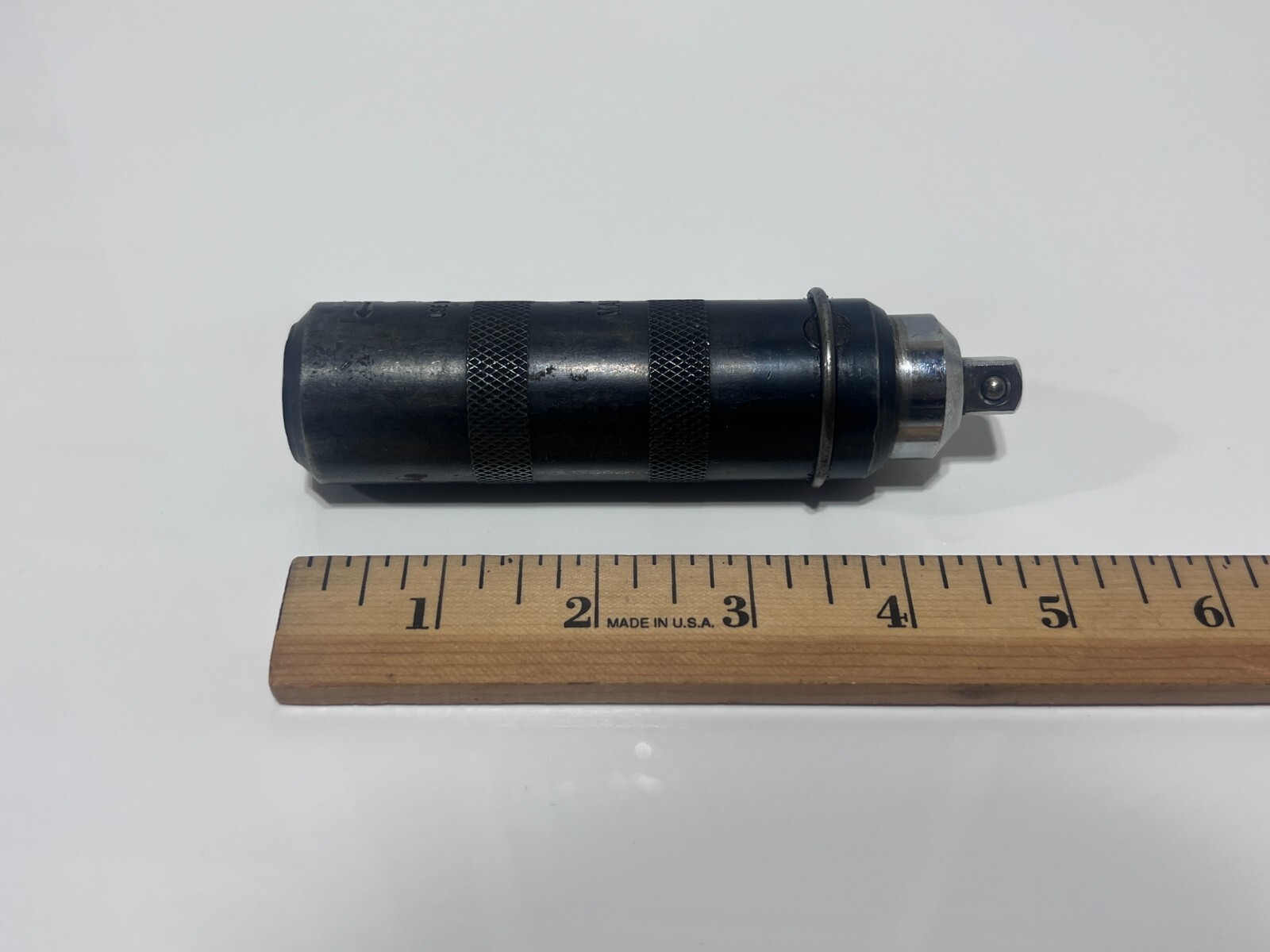 Cornwell Tools USA KL-2259 3/8” Drive Manual Impact Driver