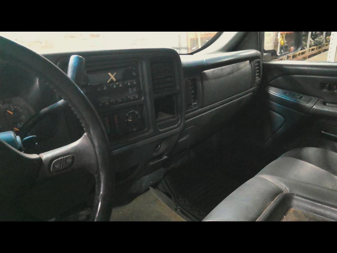 SILVRDO15 2006 Tools 733067