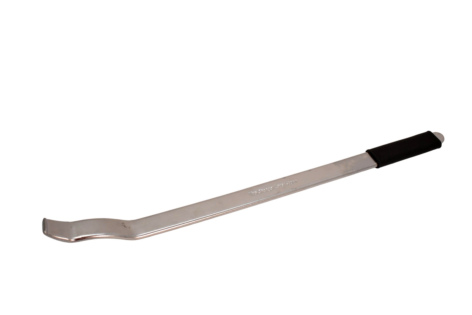 500mm Heavy Duty Chrome Vanadium Steel Mounting Lever Works with Tyre Fitting Ma