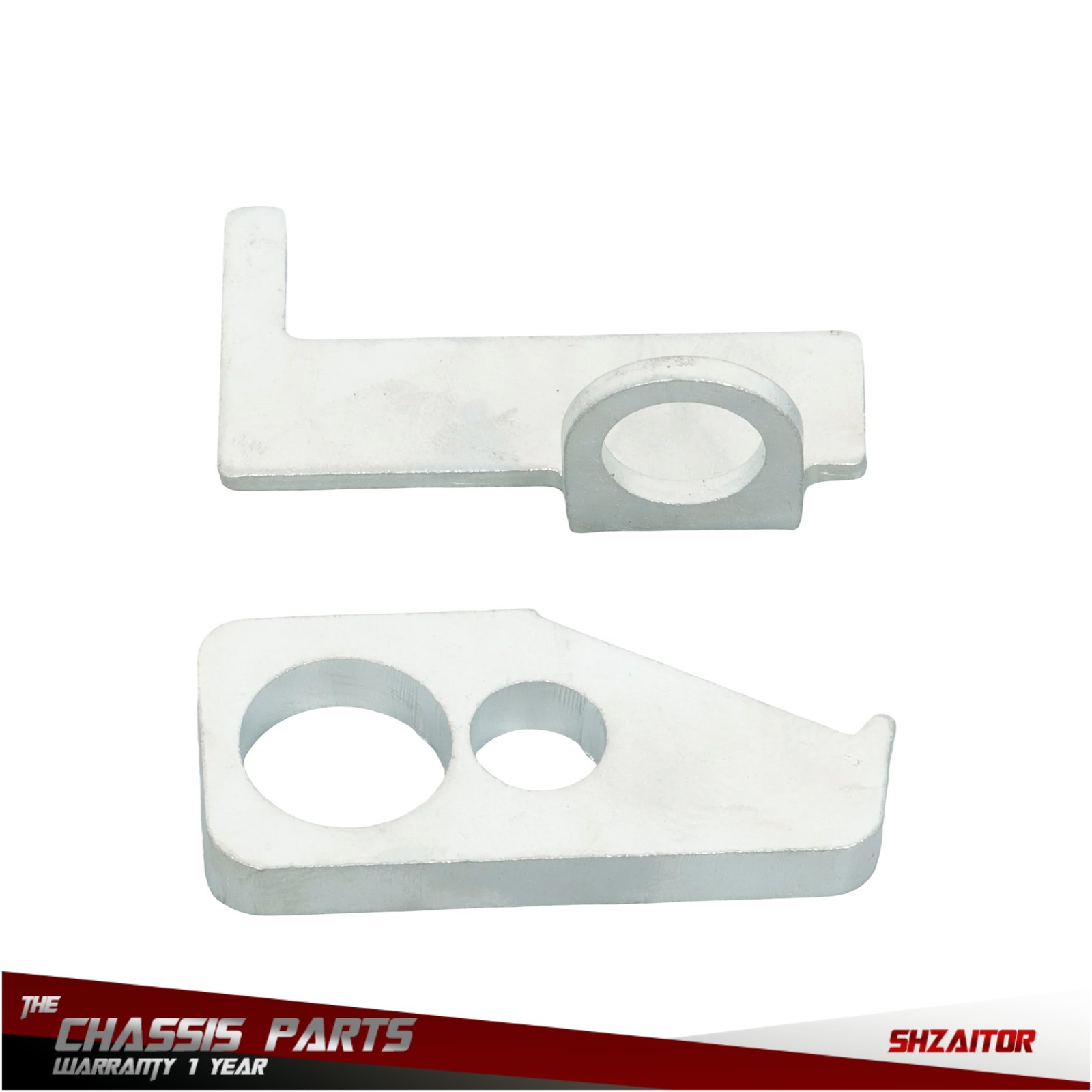 For Chevy Cruze Alfa Romeo Fiat 1.4L 1.6L 1.8L Engine Camshaft Timing Tool Kit