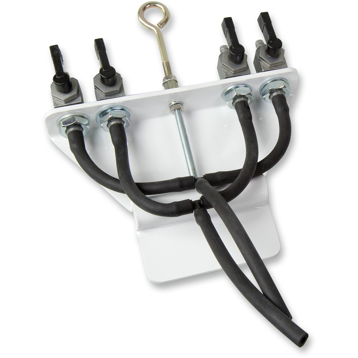 Tecmate TS-221 VacuumMate 6 Cylinder Adaptor Kit