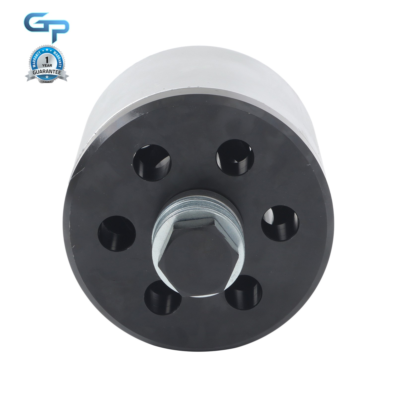 1 Set Bushing Installation Tool Narrow Bushing Replace for S24736