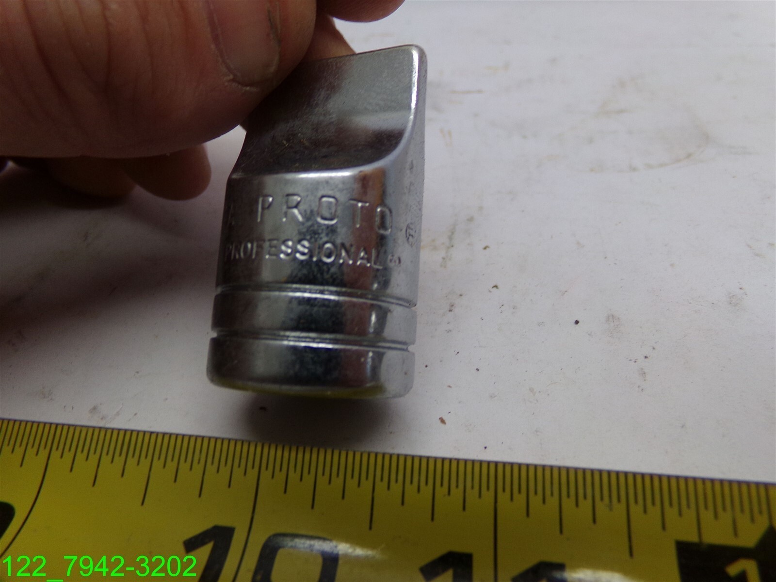 Proto Drag Link Socket Blade 1/2″ drive 5446A