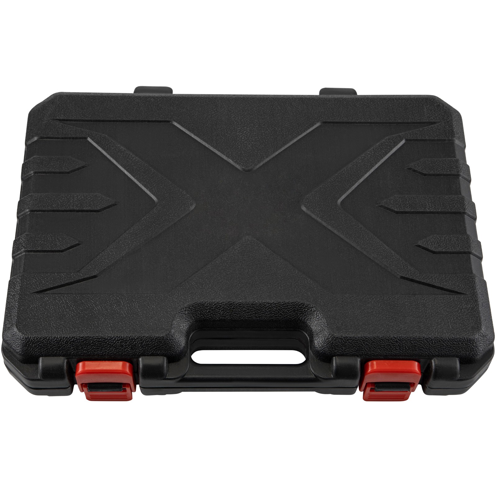 VEVOR Hydraulic Flaring Tool Kit Double Flaring Tool 45° for 3/16″ to 1/2″ Tube