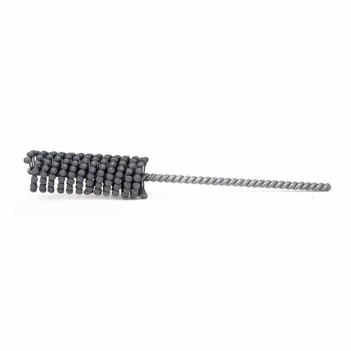 Brush Research BC10024 Flex-Hone Cylinder Hone, 1″ Bore, 240 Grit Silicon