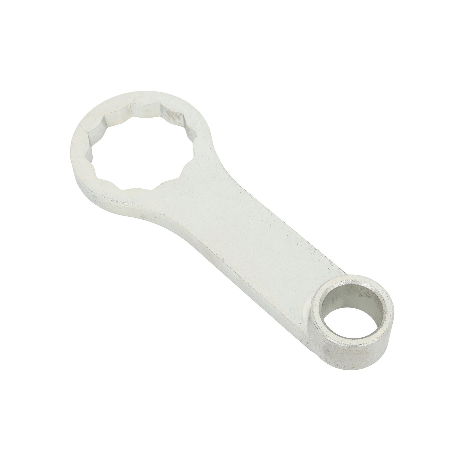 Engine Timing Camshaft Locking Tool For Audi A4 Porsche 2.9T 3.0T EA839 T40331