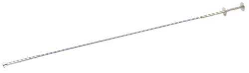 Lisle 31140 23″ Flexible Retrieving Tool