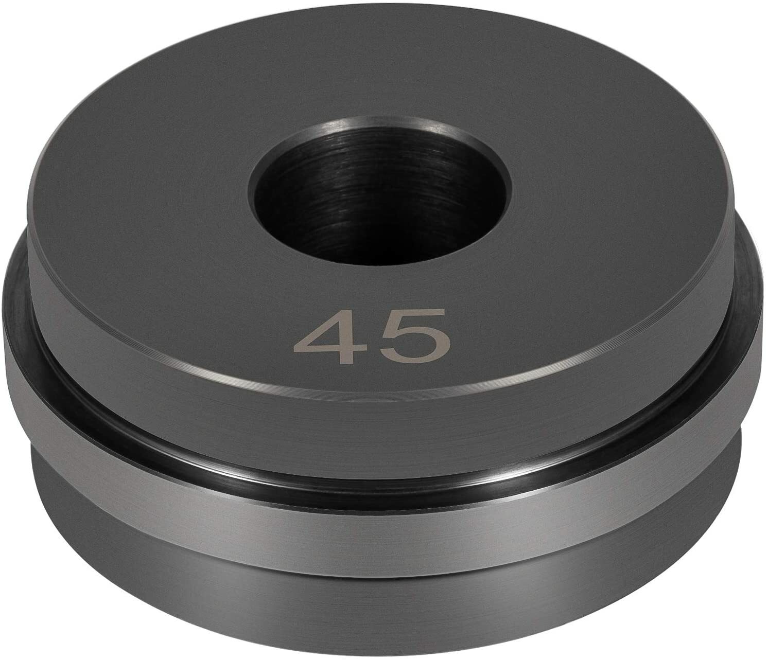 Master Bushing Driver Bearing Seal Remover Tool for Chrysler GM Ford T-0220-39