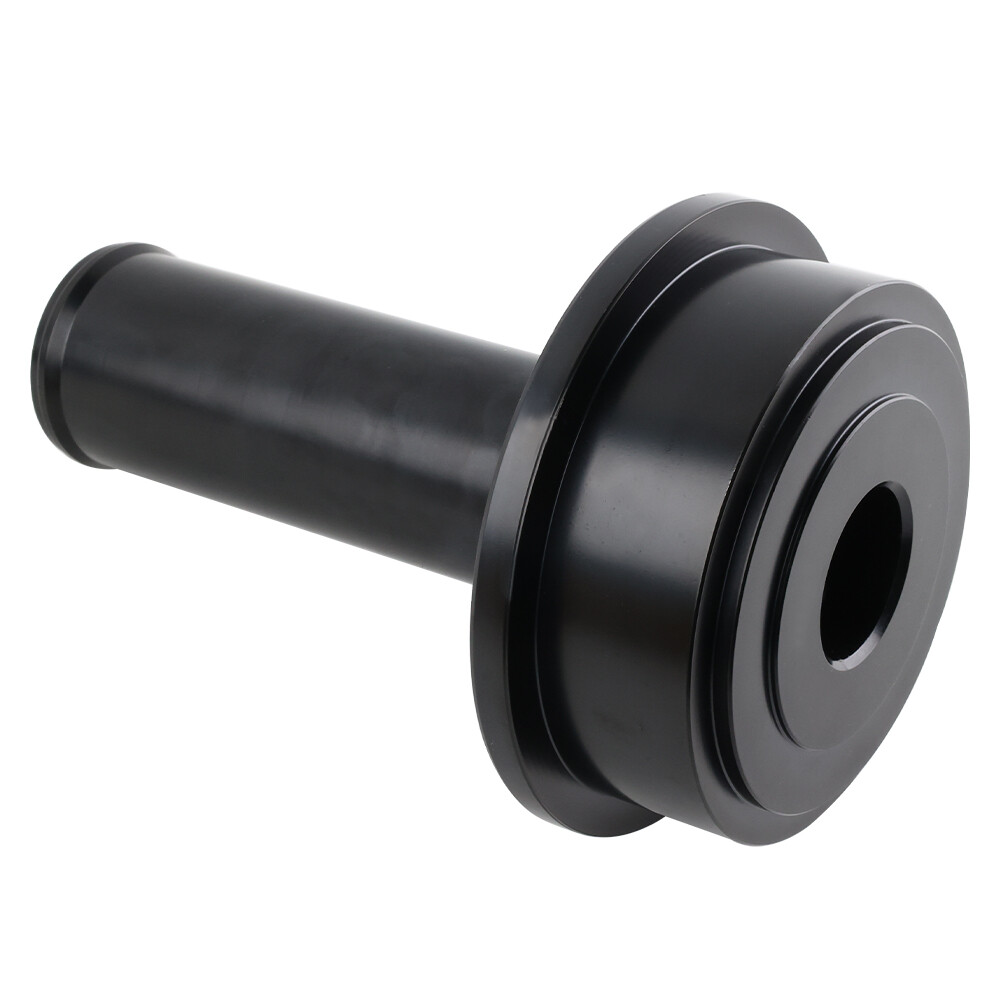 Axle Shaft Vacuum Oil Seal Installer For Ford F250 F350 F450 F550 1998-2004 6695