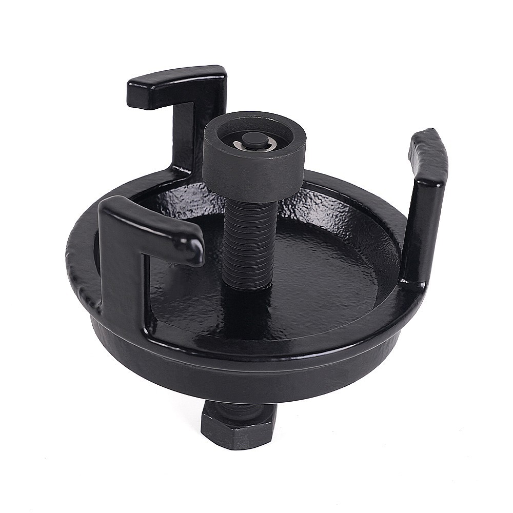 Crank Pulley Puller 25264 For GM LS Harmonic Balancer for Chrysler Dodge Jeep