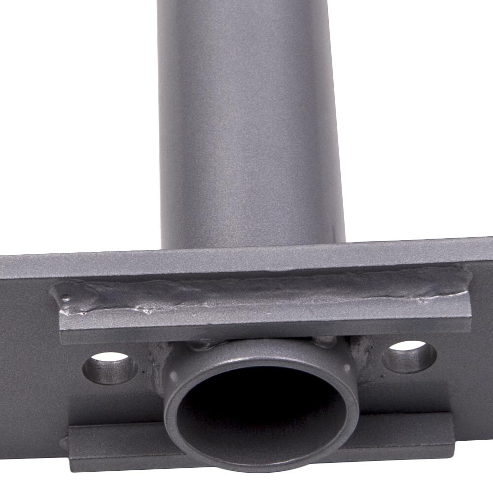 Rear Wheel Axle Bearing Puller & Tone Ring Tool for TOYOTA TUNDRA 2000-2006