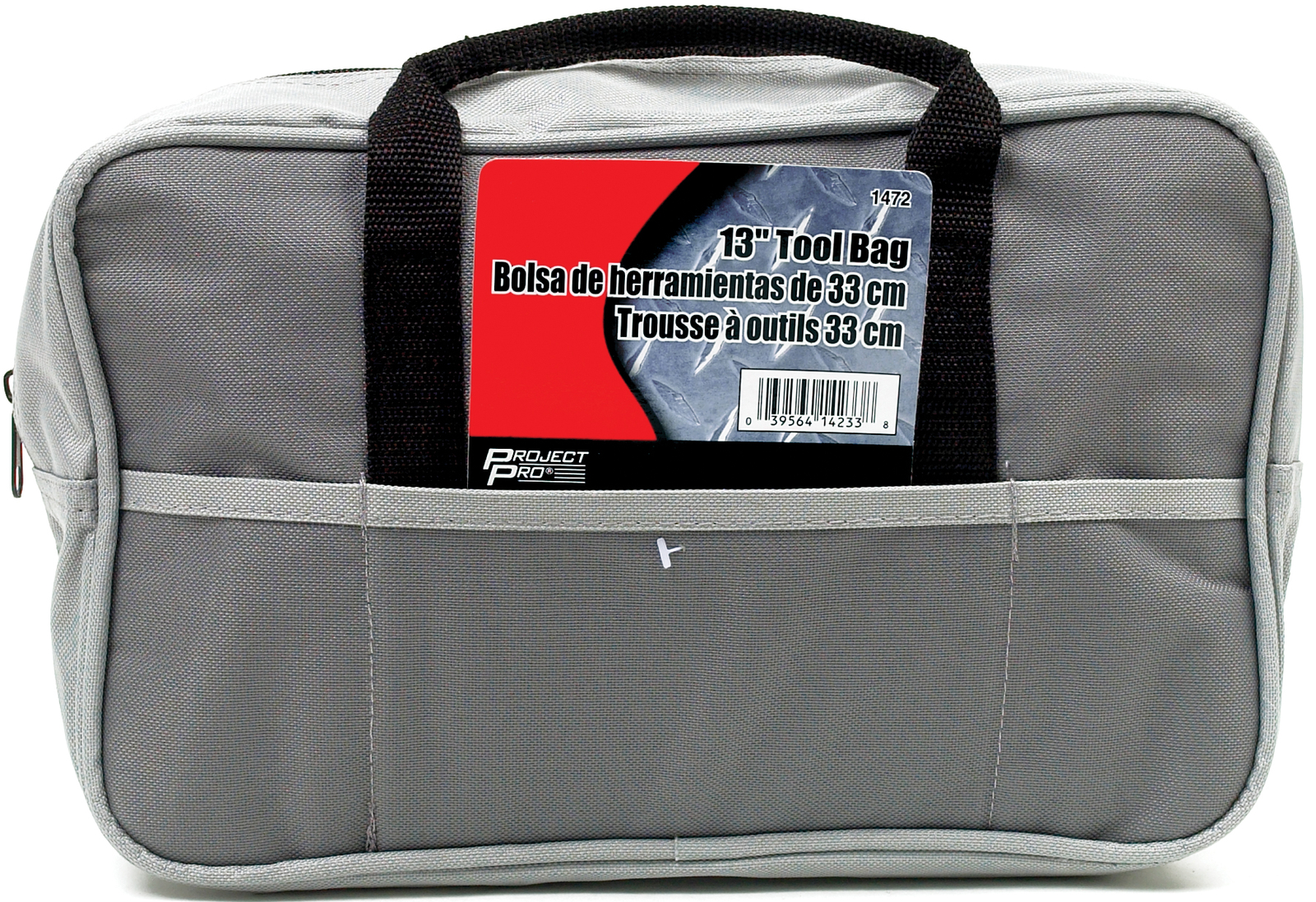 Wilmar 1472 13″ Tool Bag