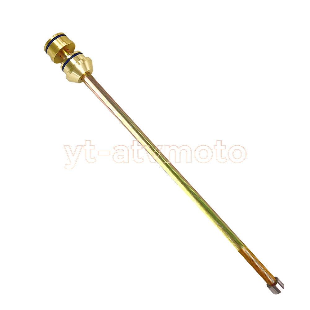 Engine Camshaft Cam Bearing Driver Install Tool For Chevy SBC 283 327 350 383 V6