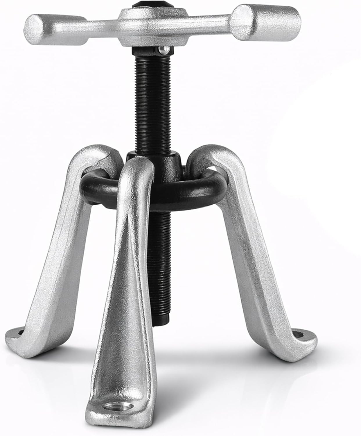 7394 Universal Hub Puller Wheel Hub Removal Tool Replace For OTC 7394 Large Size
