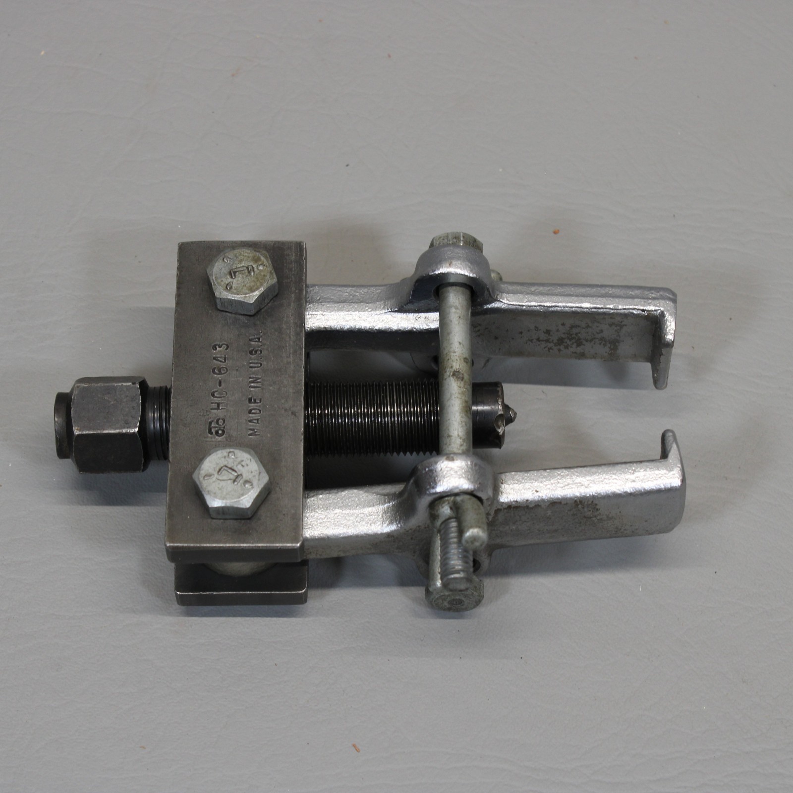OTC HC-643 Pitman Arm Puller