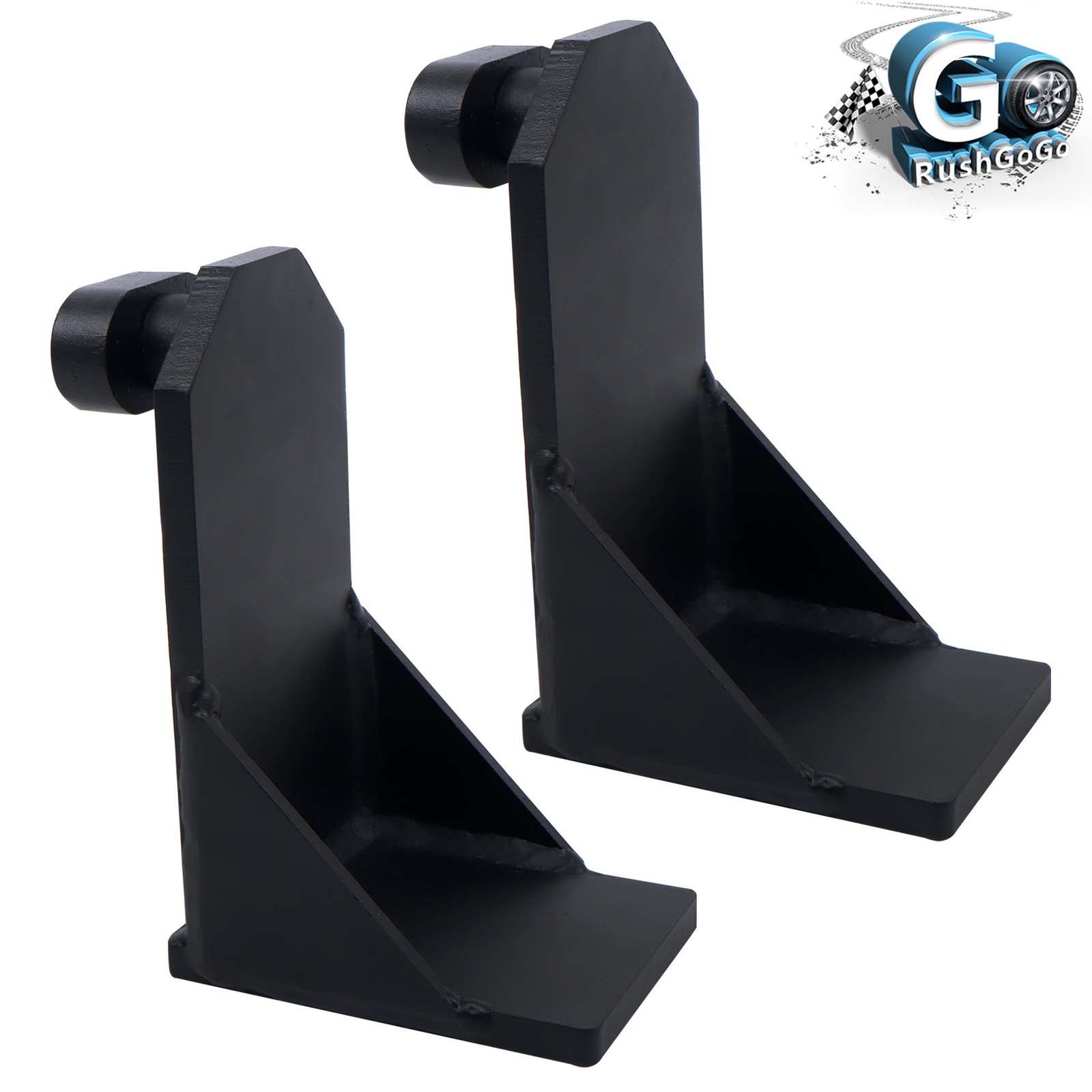 For jack container installation 1 Pair Upgrade Shipping Container Jack Lug Jack