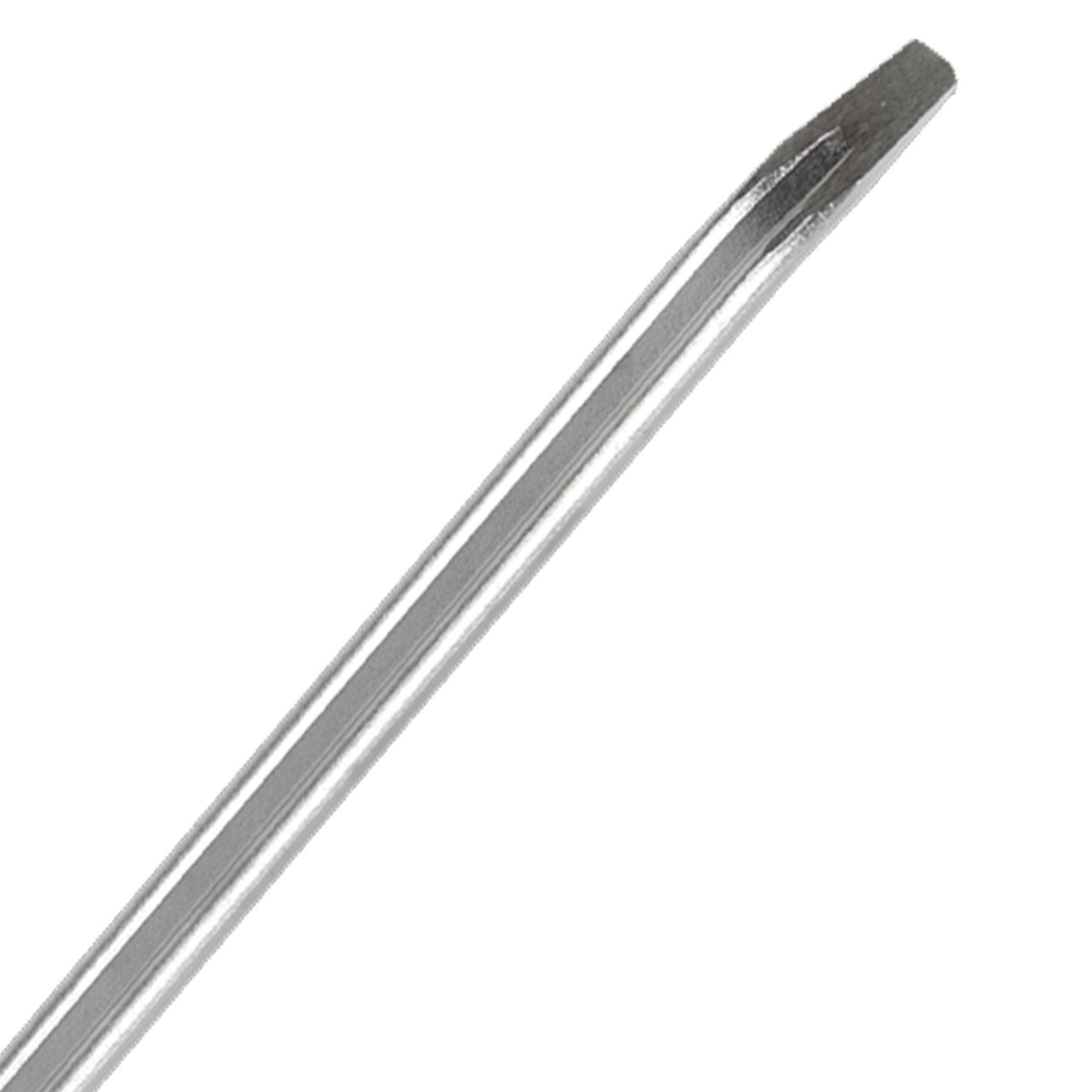 Sealey Tyre Lever 760mm – VSTL760 Hardened carbon steel tyre lever