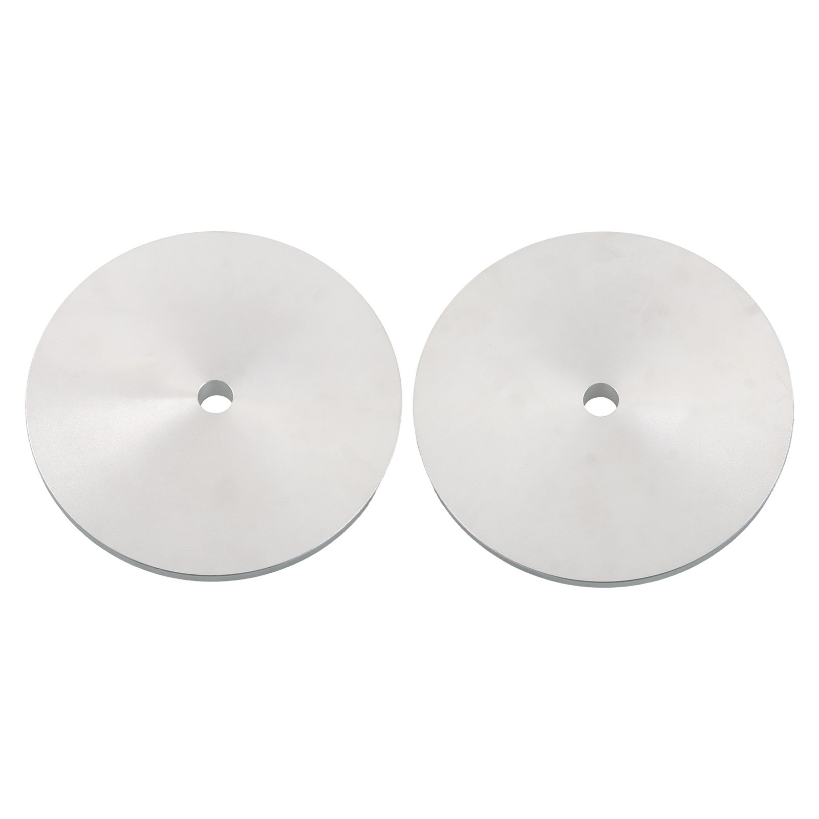 LABLT 61850 Truck Hub Seal Installer Kit For Class 7 and Class 8 Trucks Trailers
