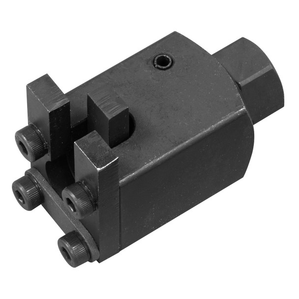 SEALEY TOOLS – Suspension Split Hub Spreader • Model No. VS391