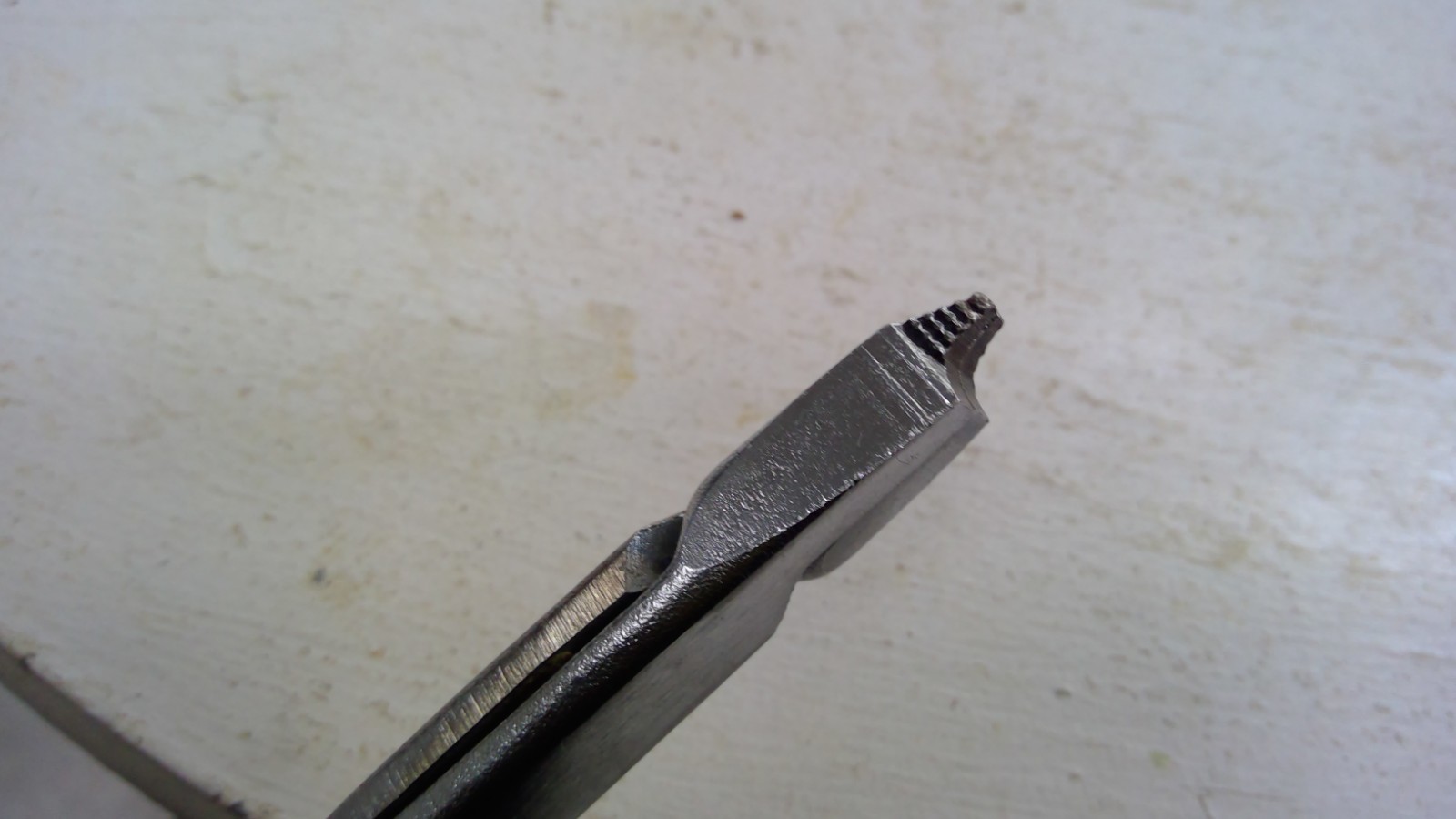 Vintage Craftsman USA P9 46948 Professional External Snap Ring Pliers READ