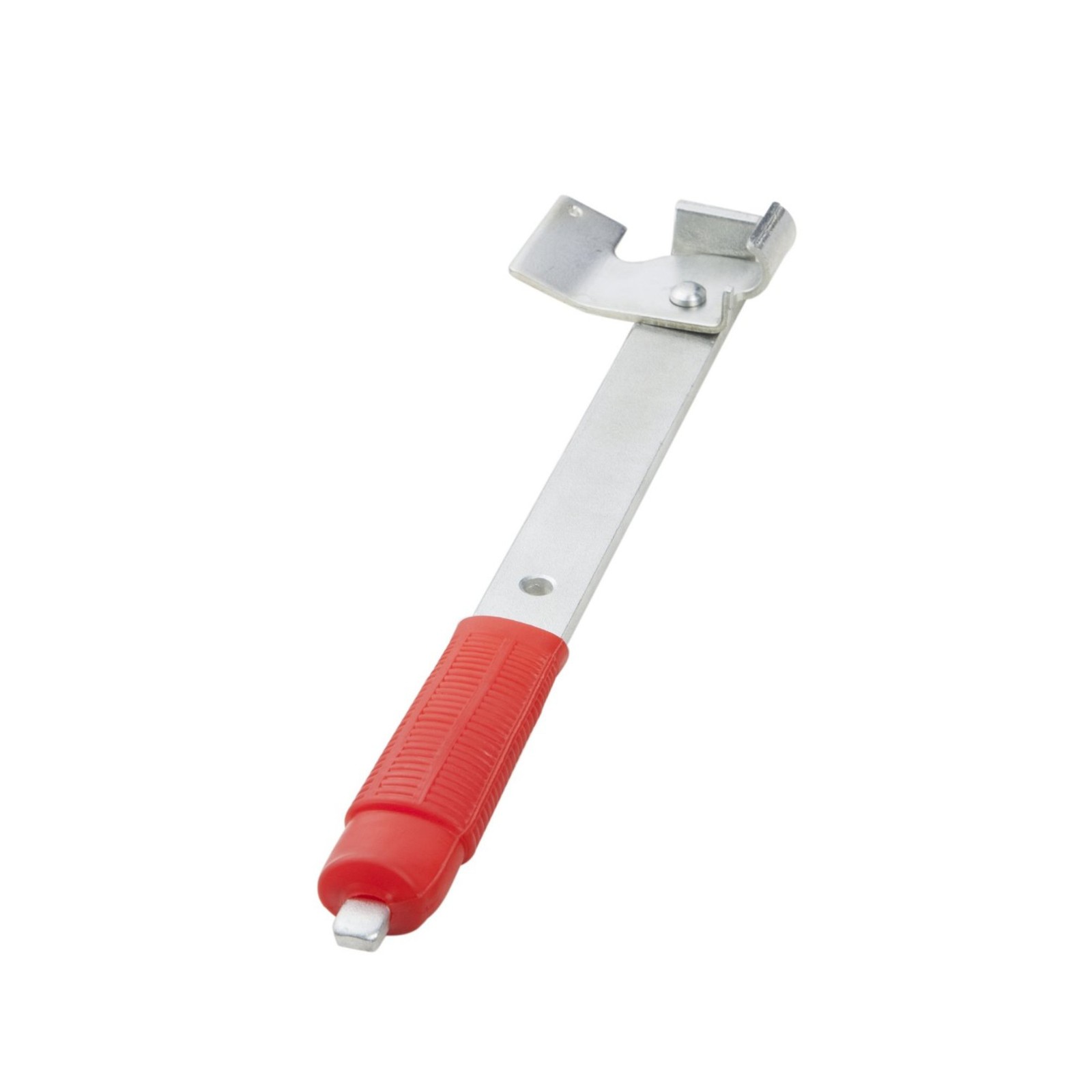 Steelman Pull Stem Valve Remover Tool 56238