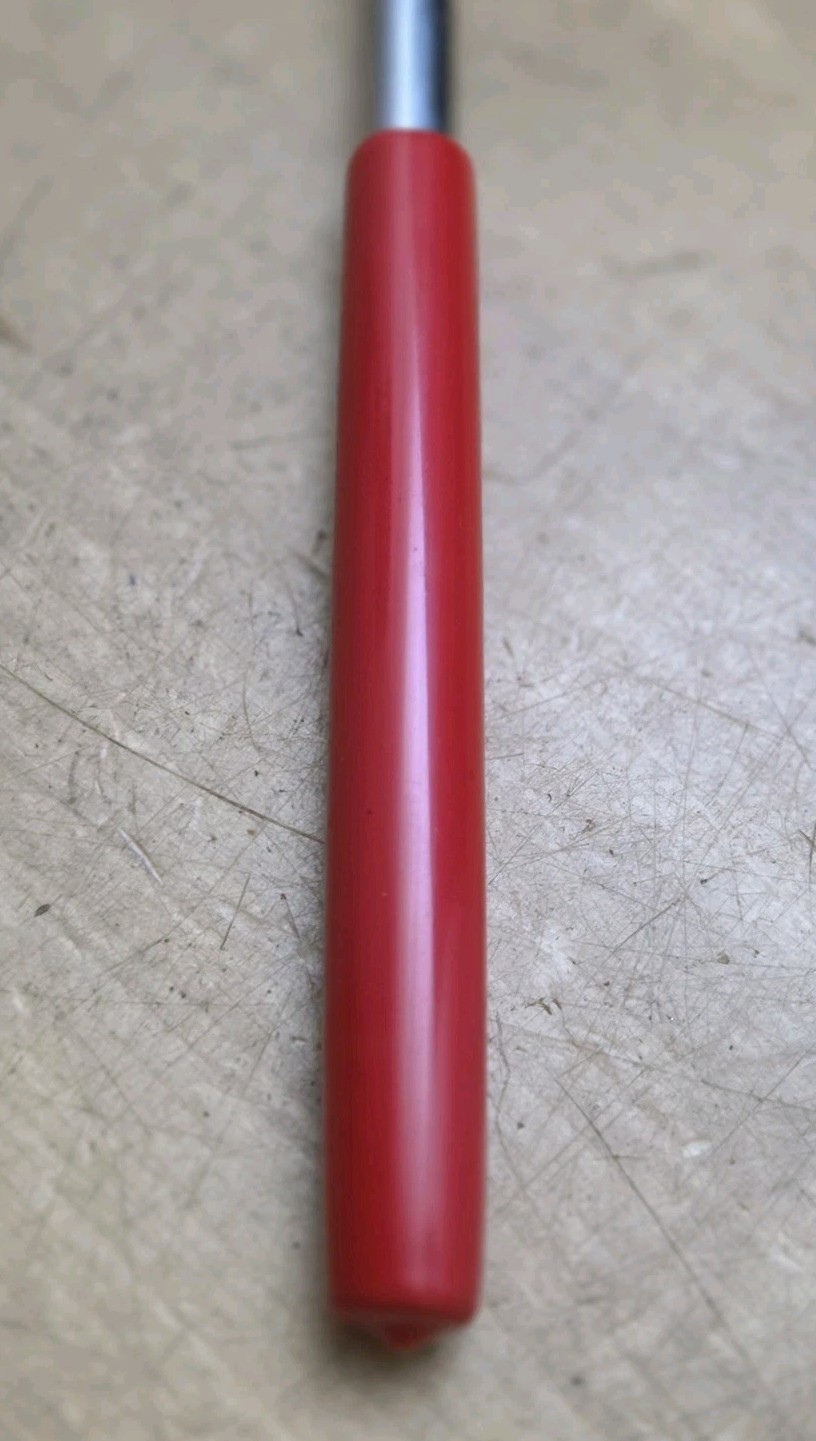 New Blue Point PT28E – Flex Head Extendable Magnetic Pick Up Tool