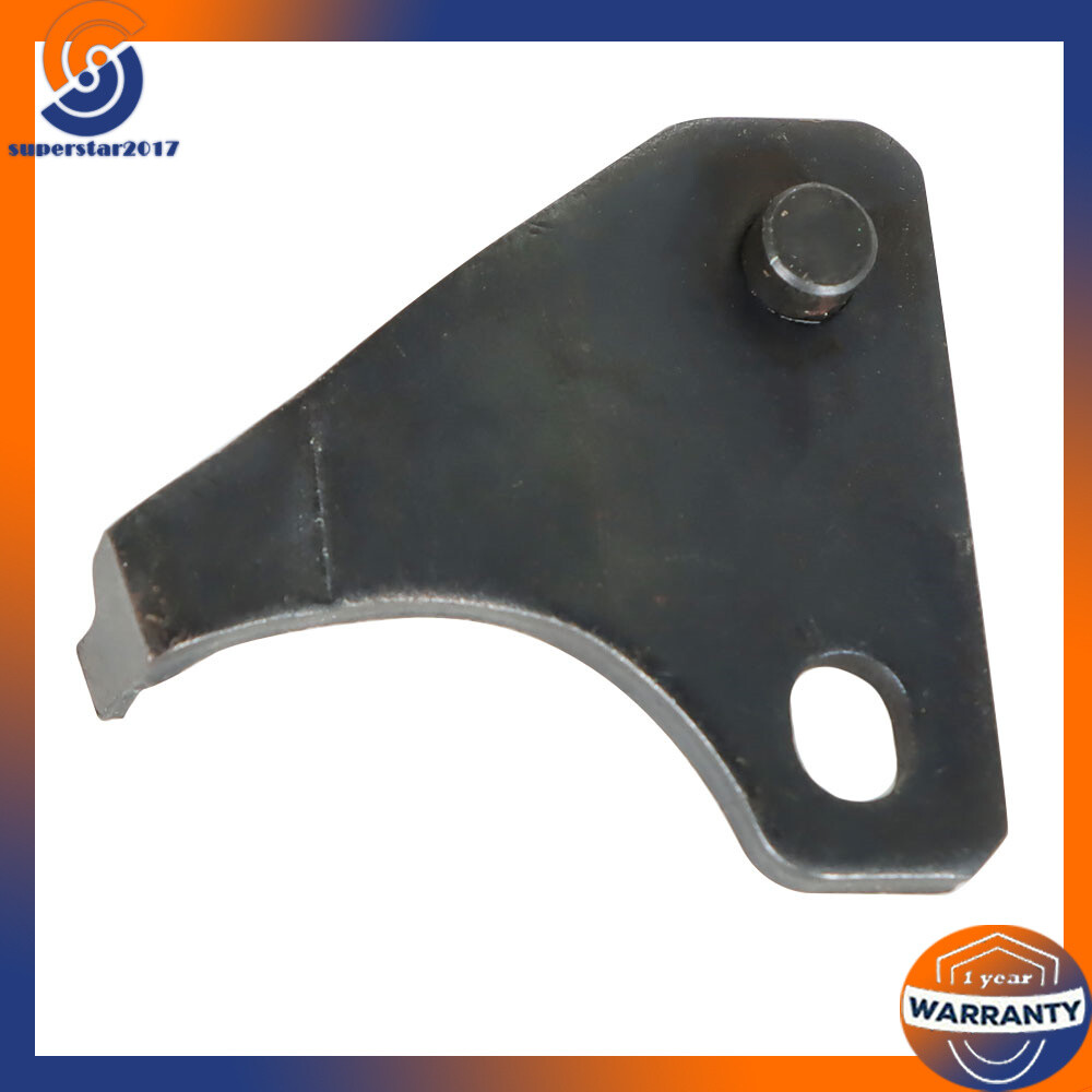 Camshaft Timing Locking Tool Kit Fit For Ford fusion Escape Focus