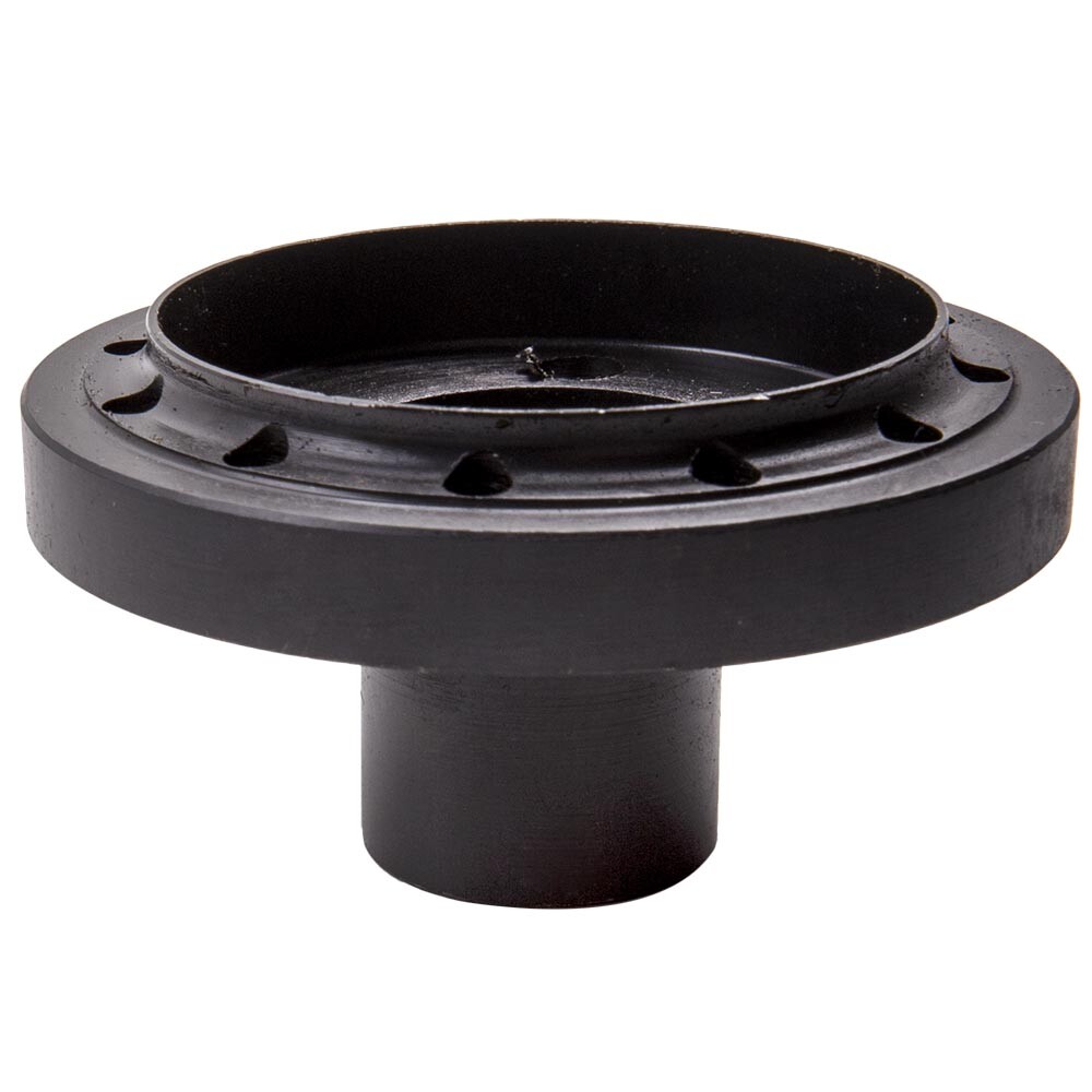 Performance Engine Crankshaft Seal Removal Installer Kit for BMW5254