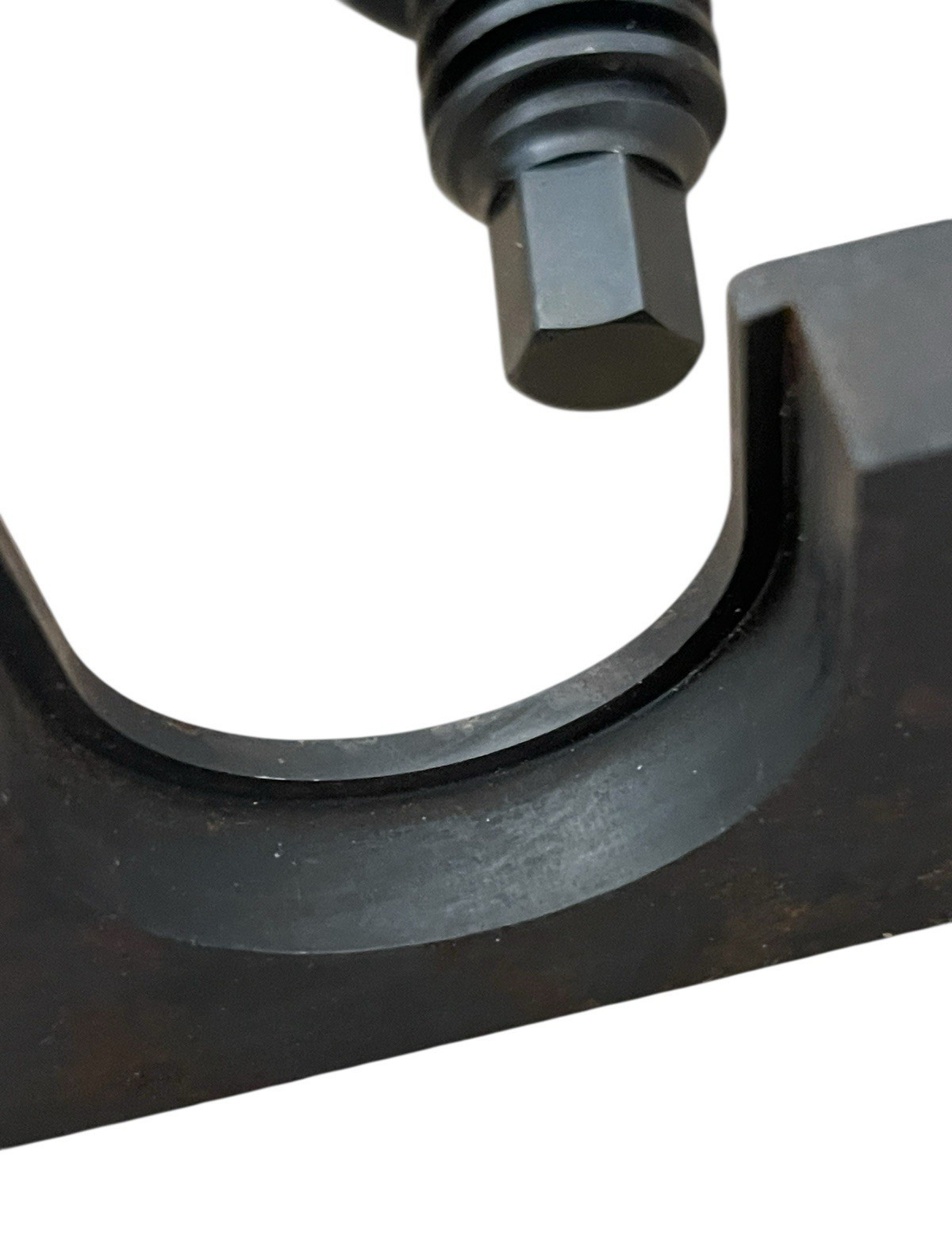 Kent Moore J6270-G Blower Service Tool Detroit Diesel 71 V71 92 110 Engines