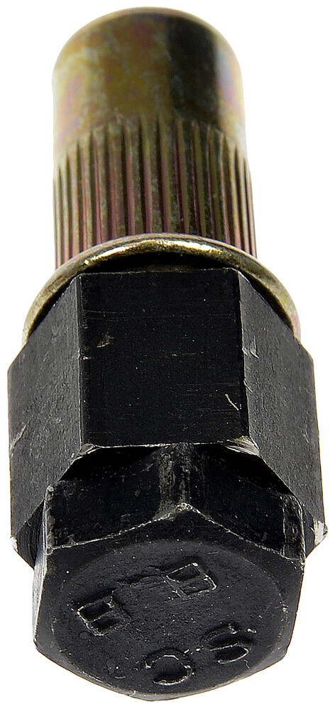 Rivet Nut Tool Dorman 963-266D