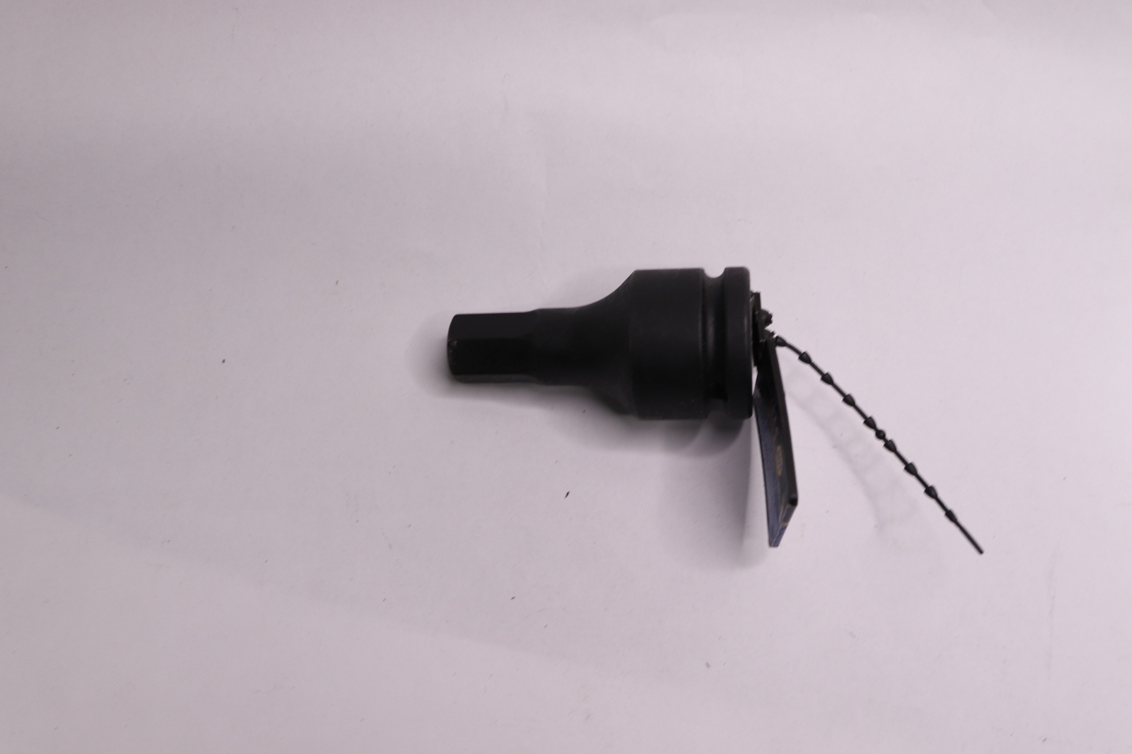 Carlyle Socket 3/4″SAE 61-6424