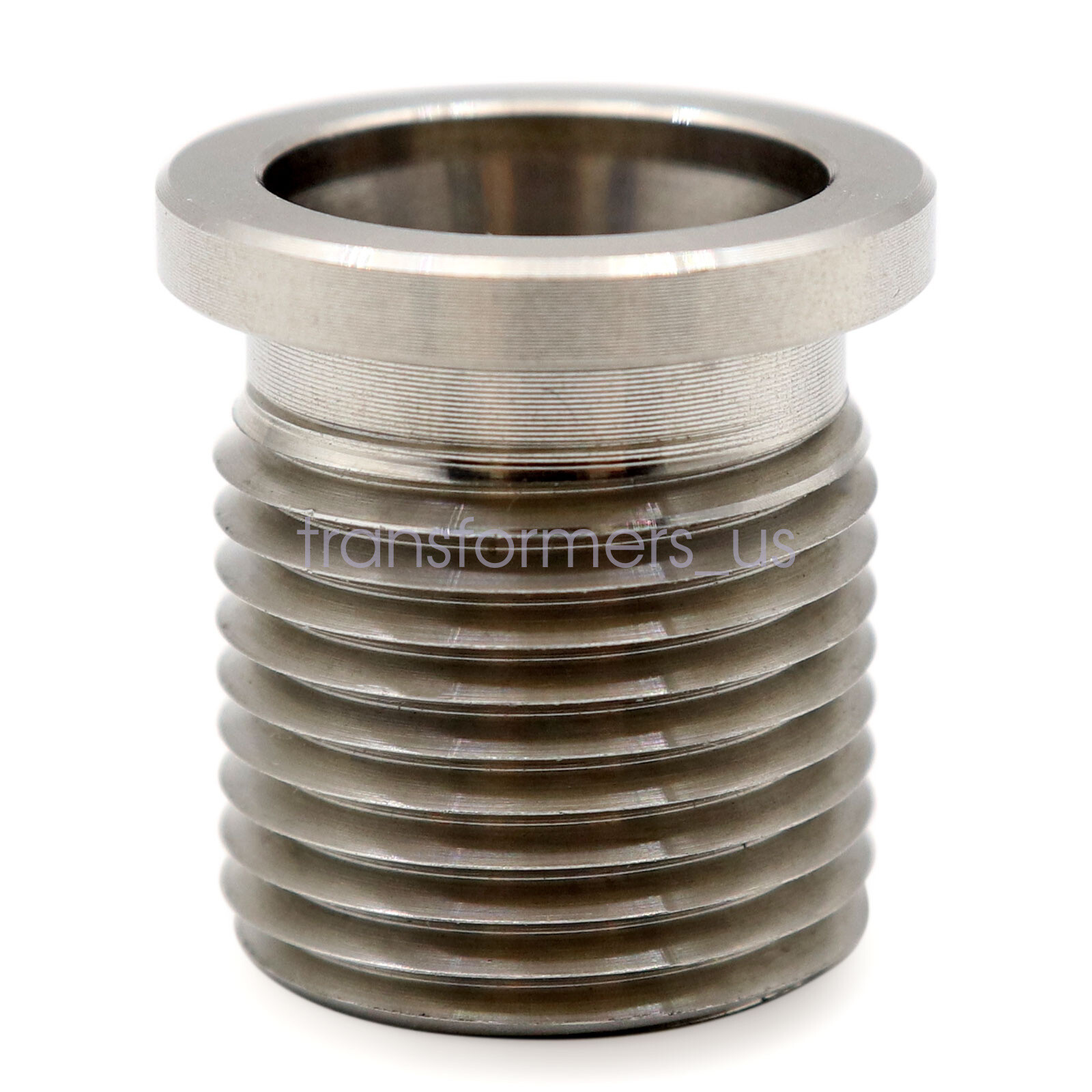 38900 Spark Plug Port 14mm Insert For Ford Triton Motor 5.4L 4PCS US Stock