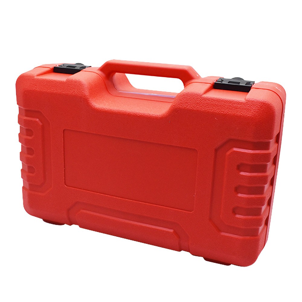 LABLT Camshaft Timing Tool Kit For Ford Explorer Mustang Ranger Mazda B4000 4.0L