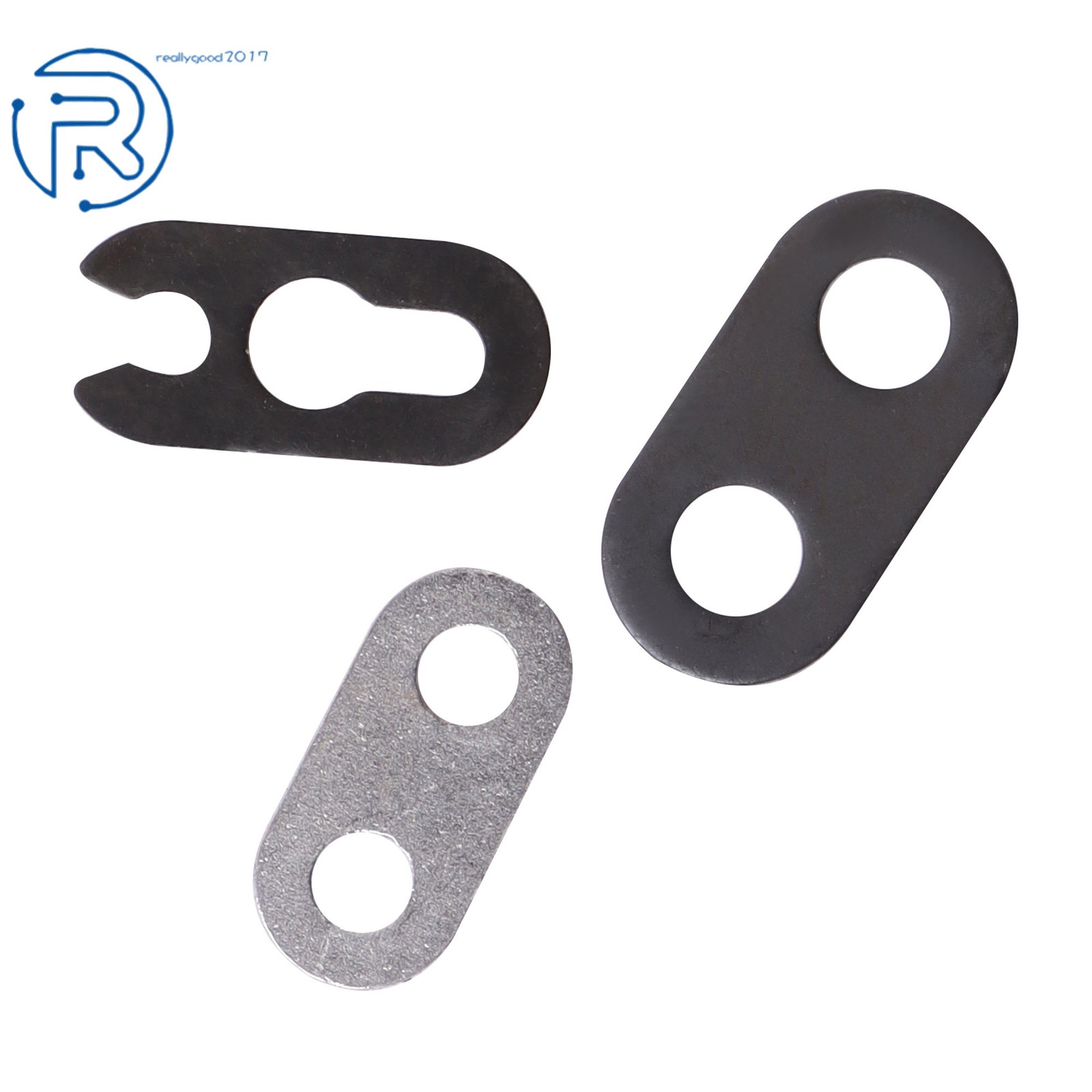 Portable Timing Chain Removal Installer Kit For Benz M271 M272 M273 M274 M276