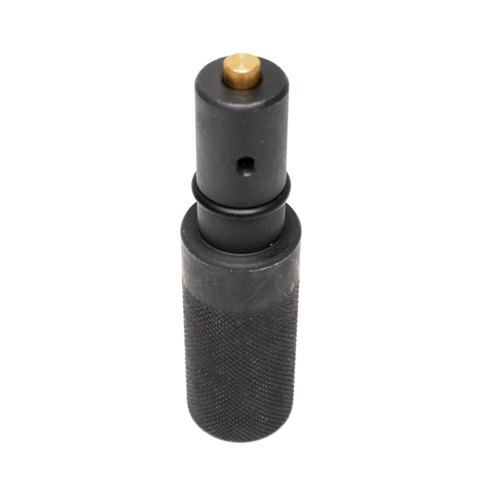 Detroit Diesel DD15 DD16 Cam Timing TDC Pin Fuel Line Socket Brake Adjustment &