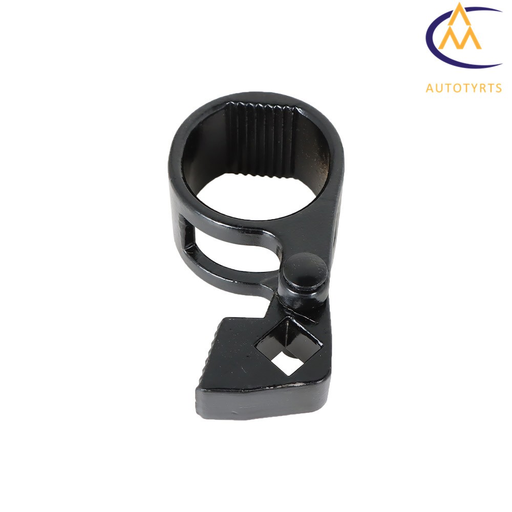 27-42mm Inner Tie Rod Hex Wrench Removal Tool Universal Inner Tie Rod End Remove