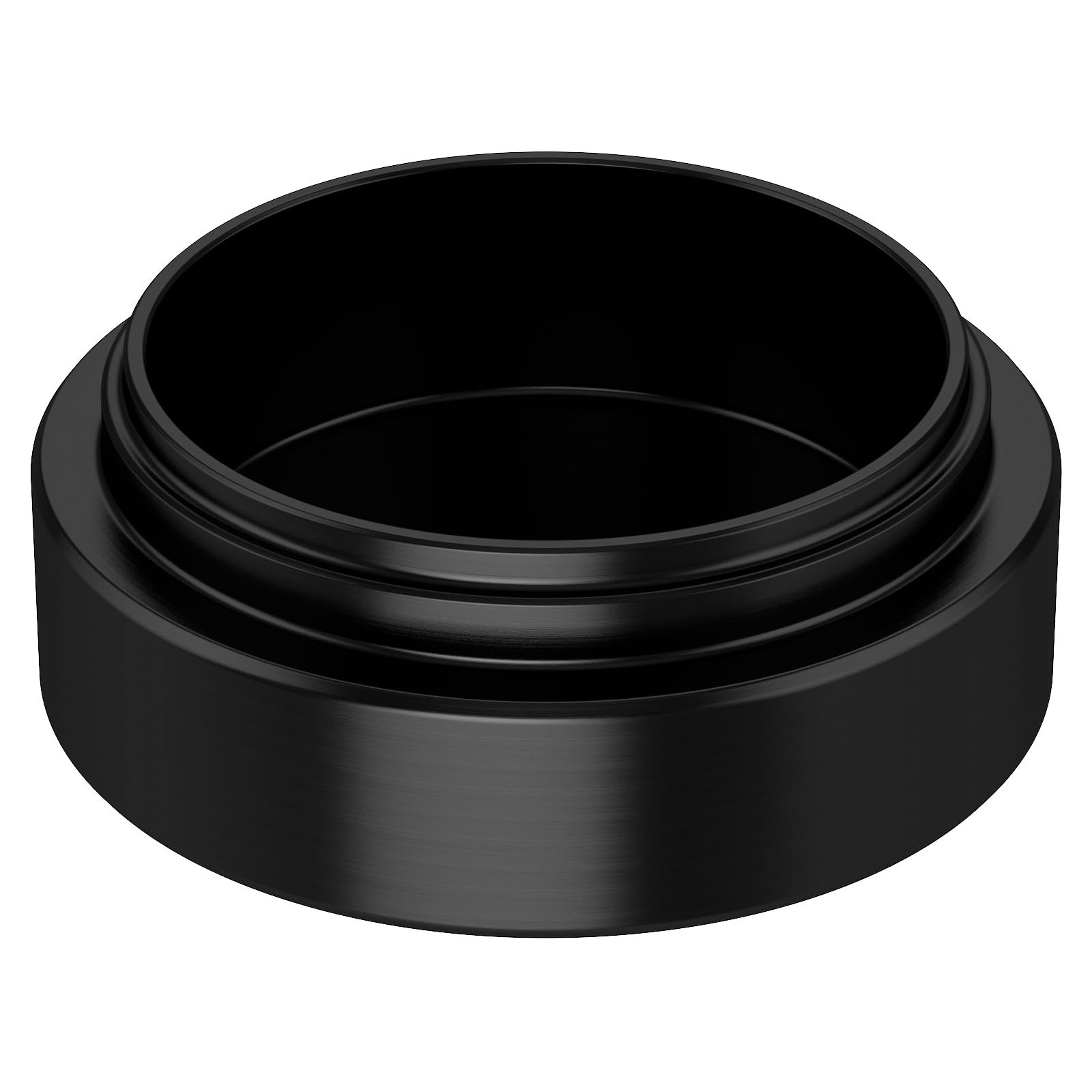 Crankshaft Seal Installer Tool Kit for Dodge Cummins 3.9L 5.9L 6.7L Diesel Engin
