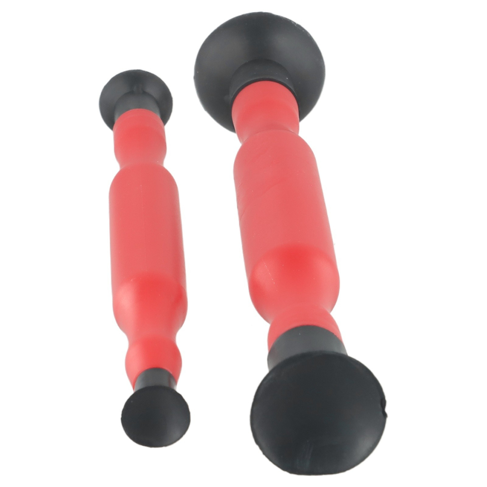 Cylinder Valve Lapper Tool Kit Achieve Excellent Valve Grinding Results