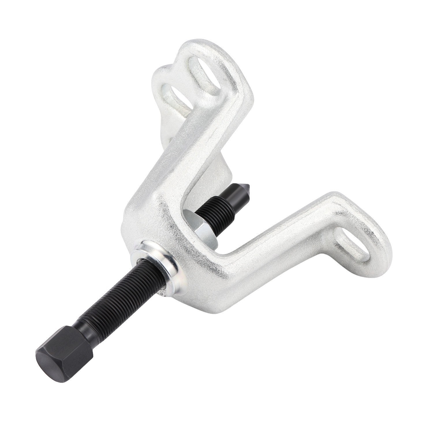 Universal Car Front Wheel Drive Hub Bearing Puller Remover Installer Tool Kit