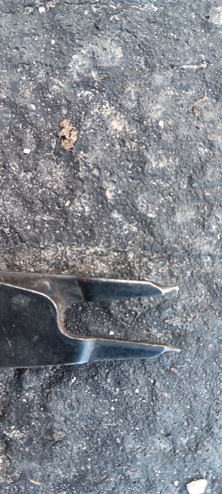 snap ring pliers heavy duty -2 pair