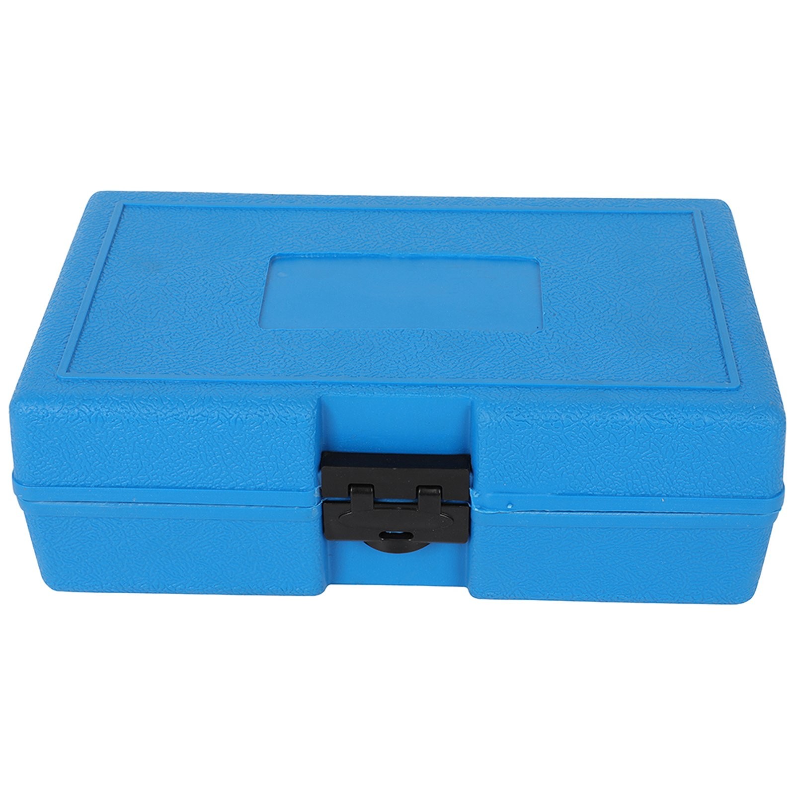 Engine Timing Tool Kit Petrol 1.2GDI EB2 PSA DS 1.2 GDI PureTech 1.2 Turbo