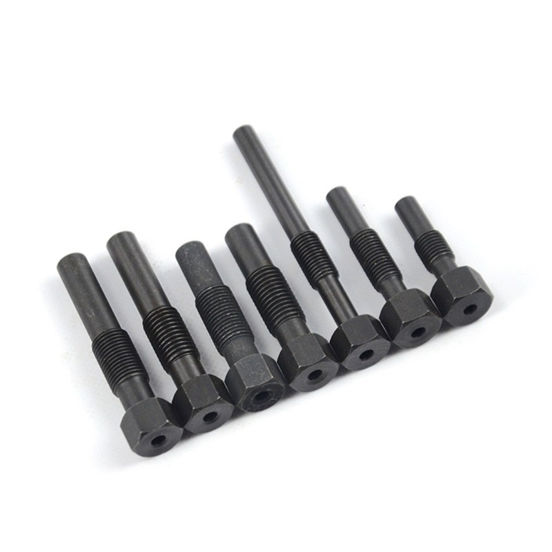 Auto Repairing Tool Plug Removal Puller Extractor Heater Component Electrodes