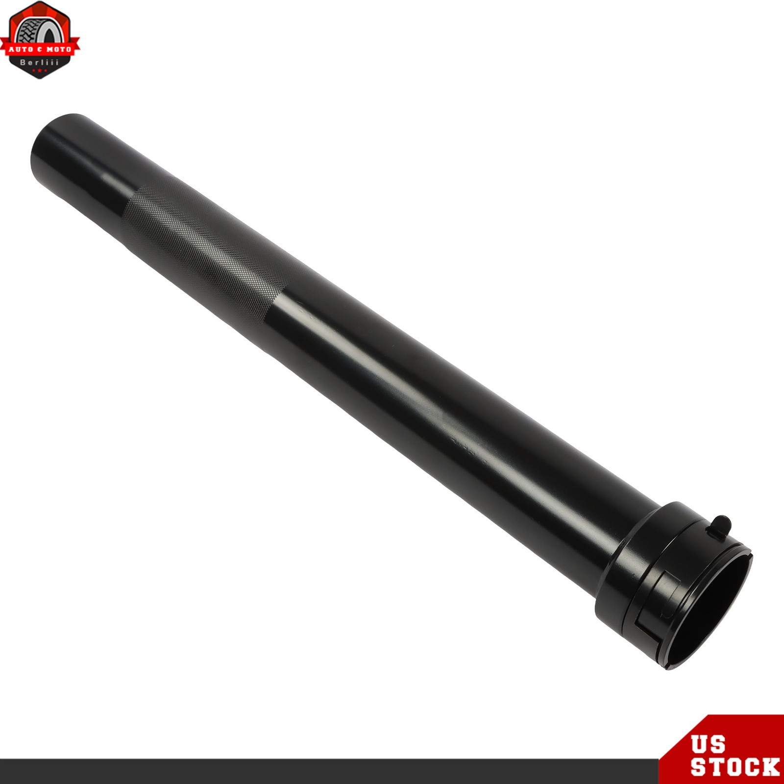 13pcs Inner Tie Rod Removal Installation Tool Set with 12 SAE & Metric Adaptors