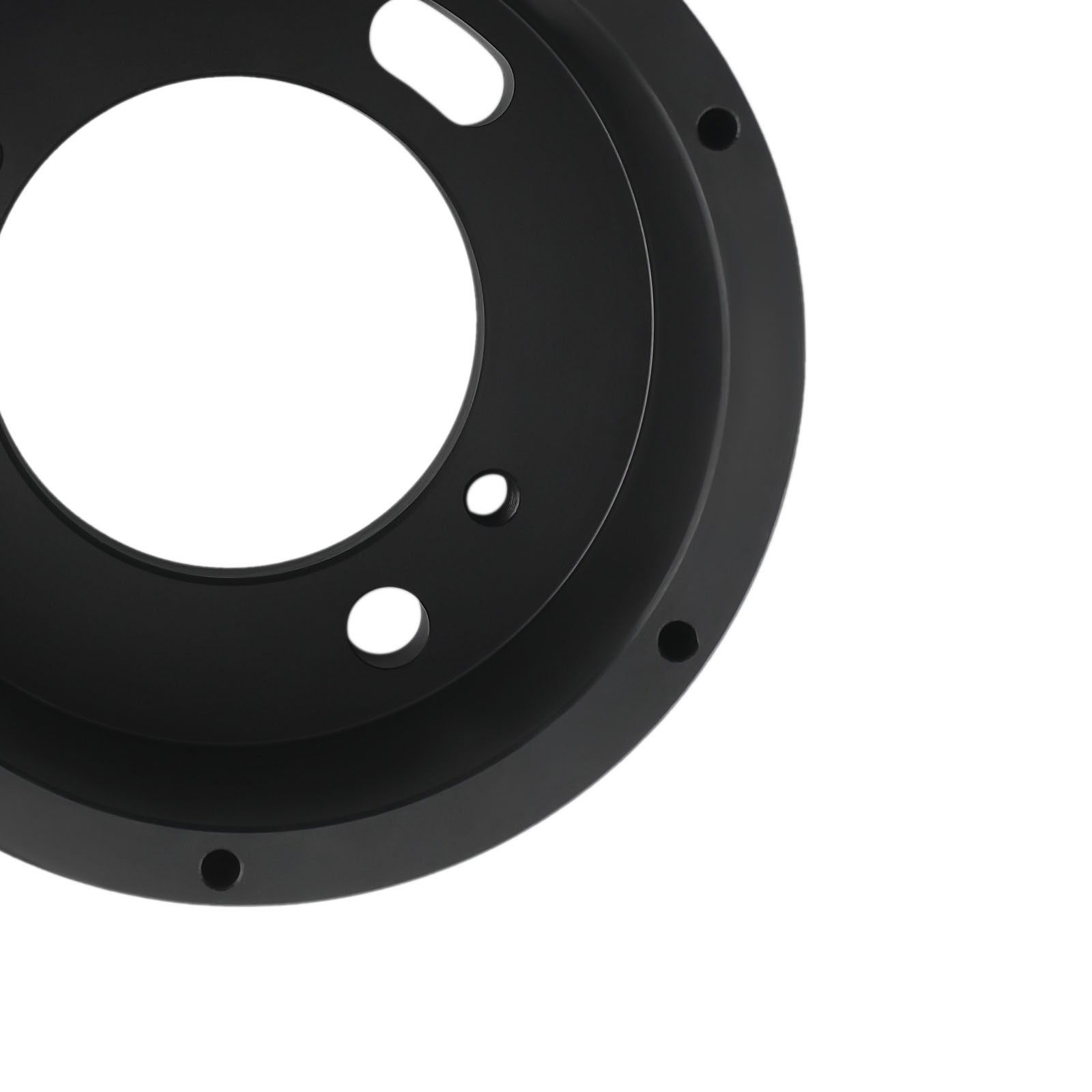 Crankshaft Front Seal & Wear Sleeve Remover Installer fit Cummins ISX15 ISX12